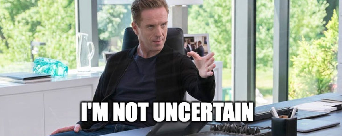 Primitive Ventures：加密世界感觉有点死了 image 0