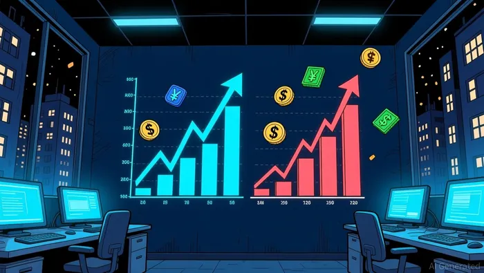 Apellis investors encounter CVR pressure as the market anticipates flawless outcomes