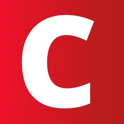 Bitcoin Price Prediction: New Bitcoin Protocol Upgrade Makes BTC More Quantum-Resistant – $1 Million BTC Possible Now?