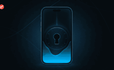 Weekly: «коррумпированный» CLARITY Act, запрет на помилование SBF и уникальный соло-майнер image 6