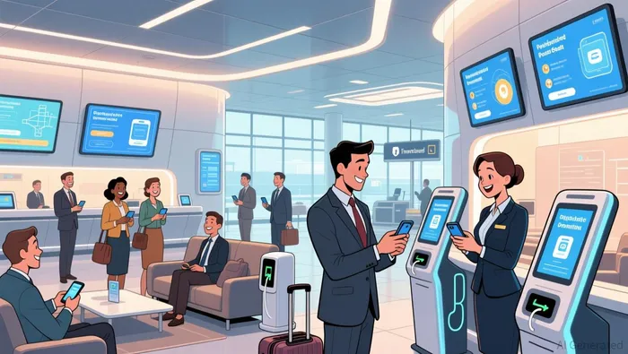 Tokenized Loyalty: Innovative Revenue Stream or Expensive Trial?