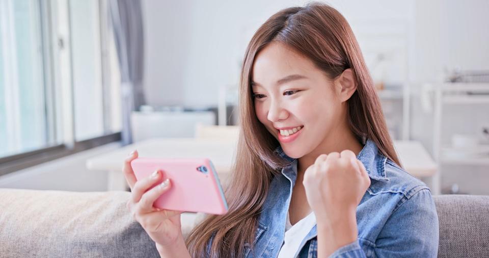 3 Companies I Divested From in the Past Week