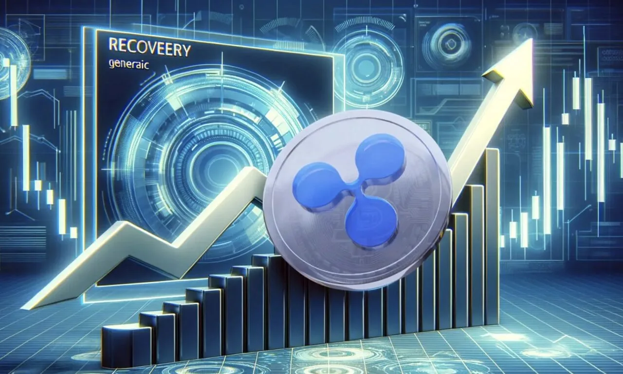 Ali Martinez xác nhận XRP đã vượt kỳ vọng: Mục tiêu tiếp theo là 1,70 USD image 0