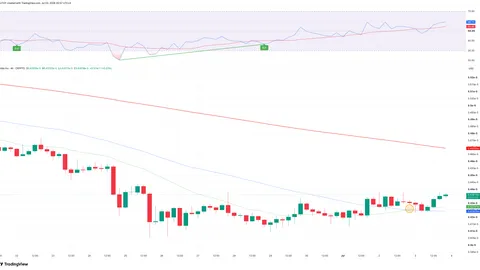 Shiba Inu Surpasses 1.6M Holders as Investors Accumulate 51B SHIB From Exchanges