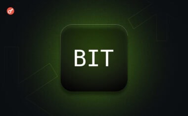 Weekly: скандал вокруг книги CZ, опасность Mythos от Anthropic и «театр децентрализации» в Bittensor image 12