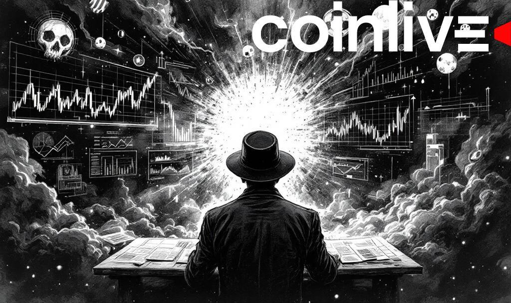 SUI Token Unlock Rumored, No Official Confirmations image 0