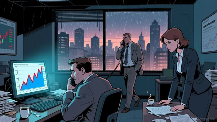 Dr. Reddy's: Compliance Reforms and Changes in Leadership Overlook the Importance of Stakeholder Commitment