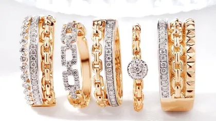 Harga Jual Emas 23 Karat Hari Ini, Rabu 17 Juni 2026