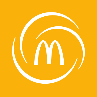 Arcos Dorados’ Dividend Drop Usually Rebounds Fast image 1