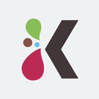 Keurig Dr Pepper's Separation-Focused Safety Margin: An Undervalued Opportunity in a Hesitant Market