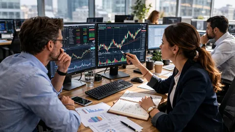 Injective jumps 15%: can INJ rally next target the $10 breakout?