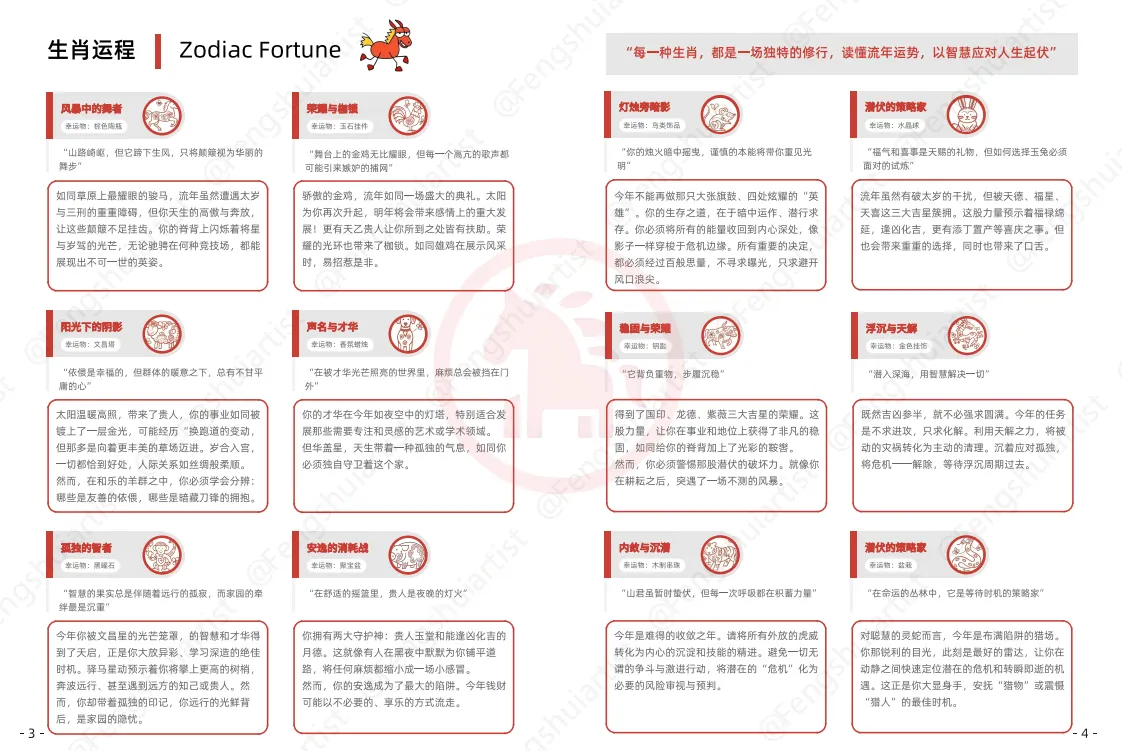 2026（丙午火马年）加密货币风水指南：霉运已逝，新年新气运