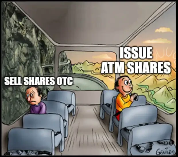 HYPE 买盘远超想象：解密 PURR 的 ATM 动态扩张机制 image 3