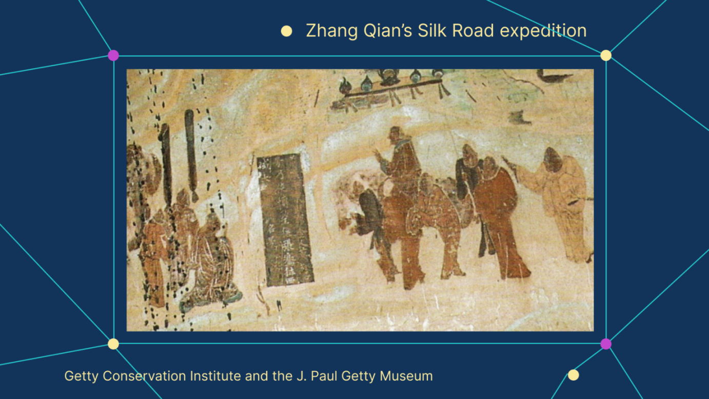 为何开放网络终将胜出? image 1