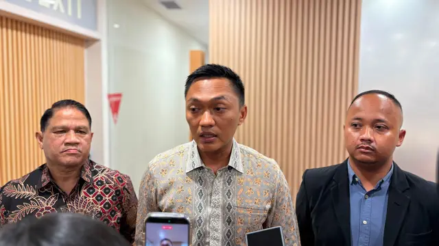 Proyek LRT City Bakal Diaudit, Aparat Penegak Hukum Dilibatkan image 1