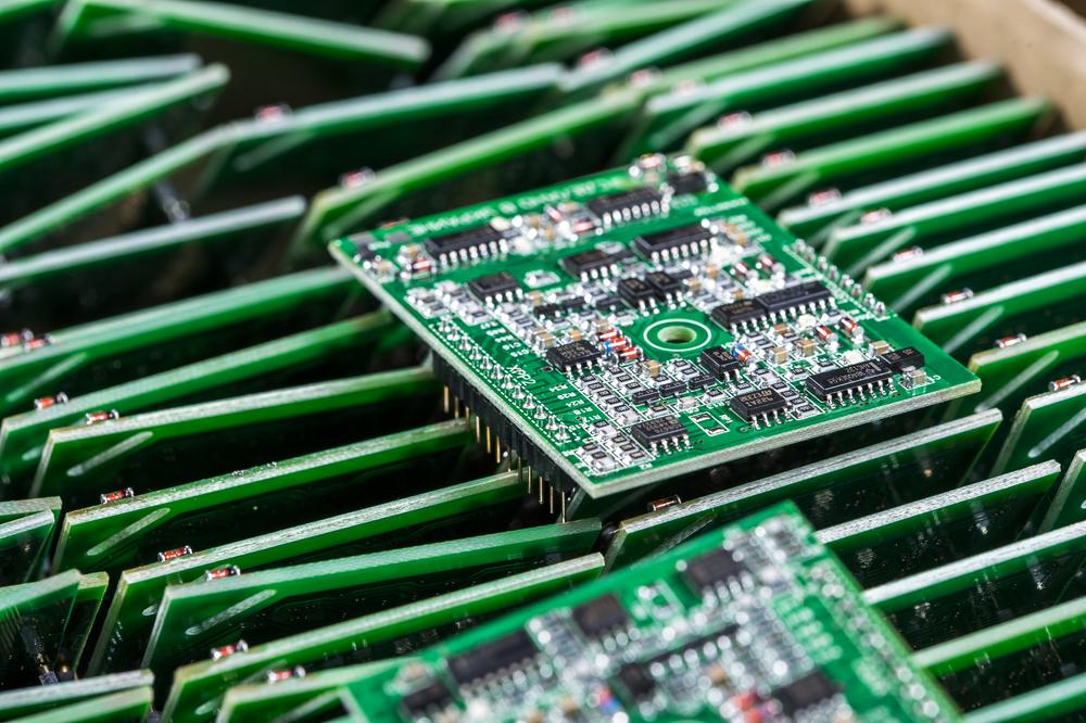 Jim Cramer is Still Enthusiastic About NVIDIA (NVDA)