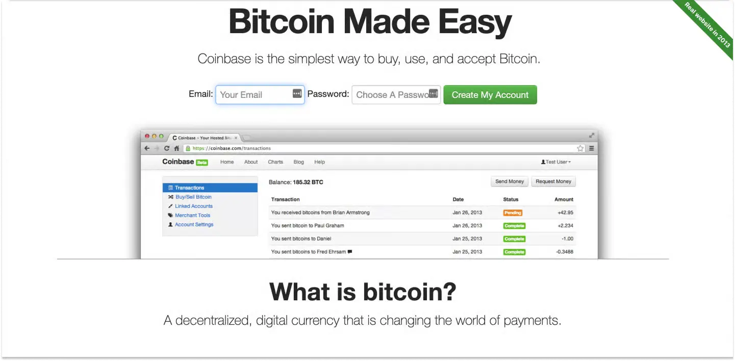 深度干货：如何利用分发优势为加密产品构建 GTM 策略 image 2