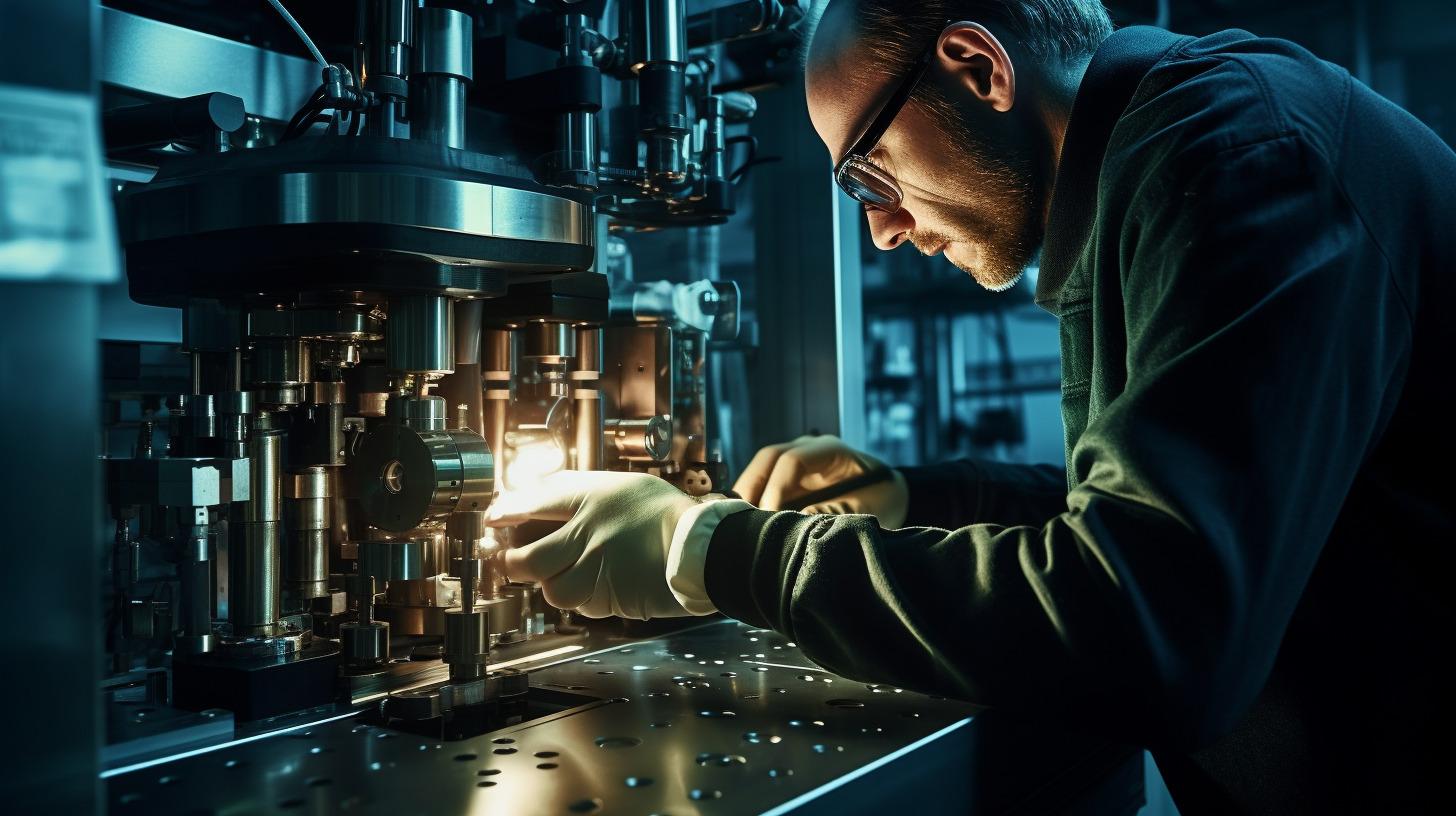 Here's What Analysts Think About Nova Ltd. (NVMI) Post Earnings