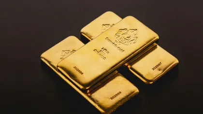 74 Kg Emas Berapa Rupiah Hari Ini 16 Juli 2026? Ini Hitungannya