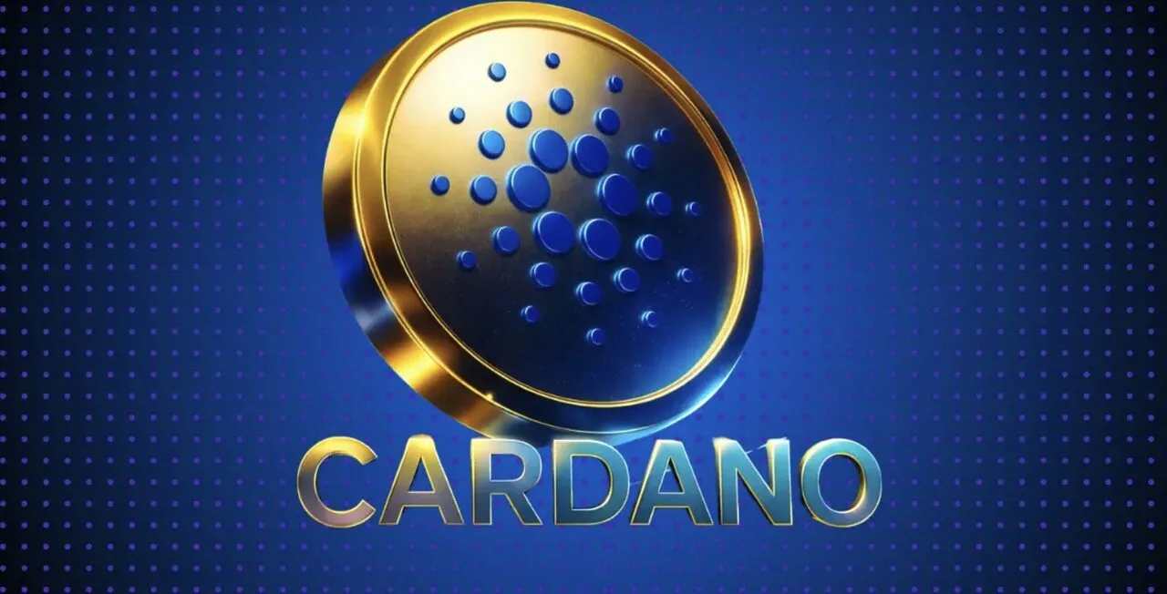 Cardano (ADA): Nhà phân tích đặt mục tiêu sau đợt tăng giá mạnh hồi tháng 7 image 1