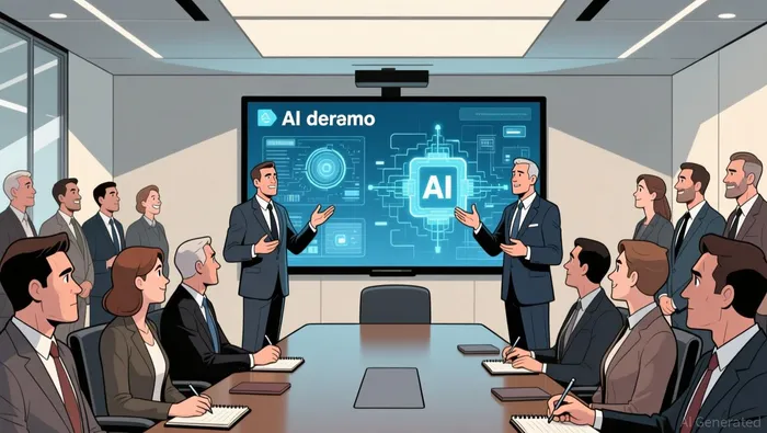 Asia's Busiest Earnings Week Puts Tech, Consumer Shares in Focus image 0