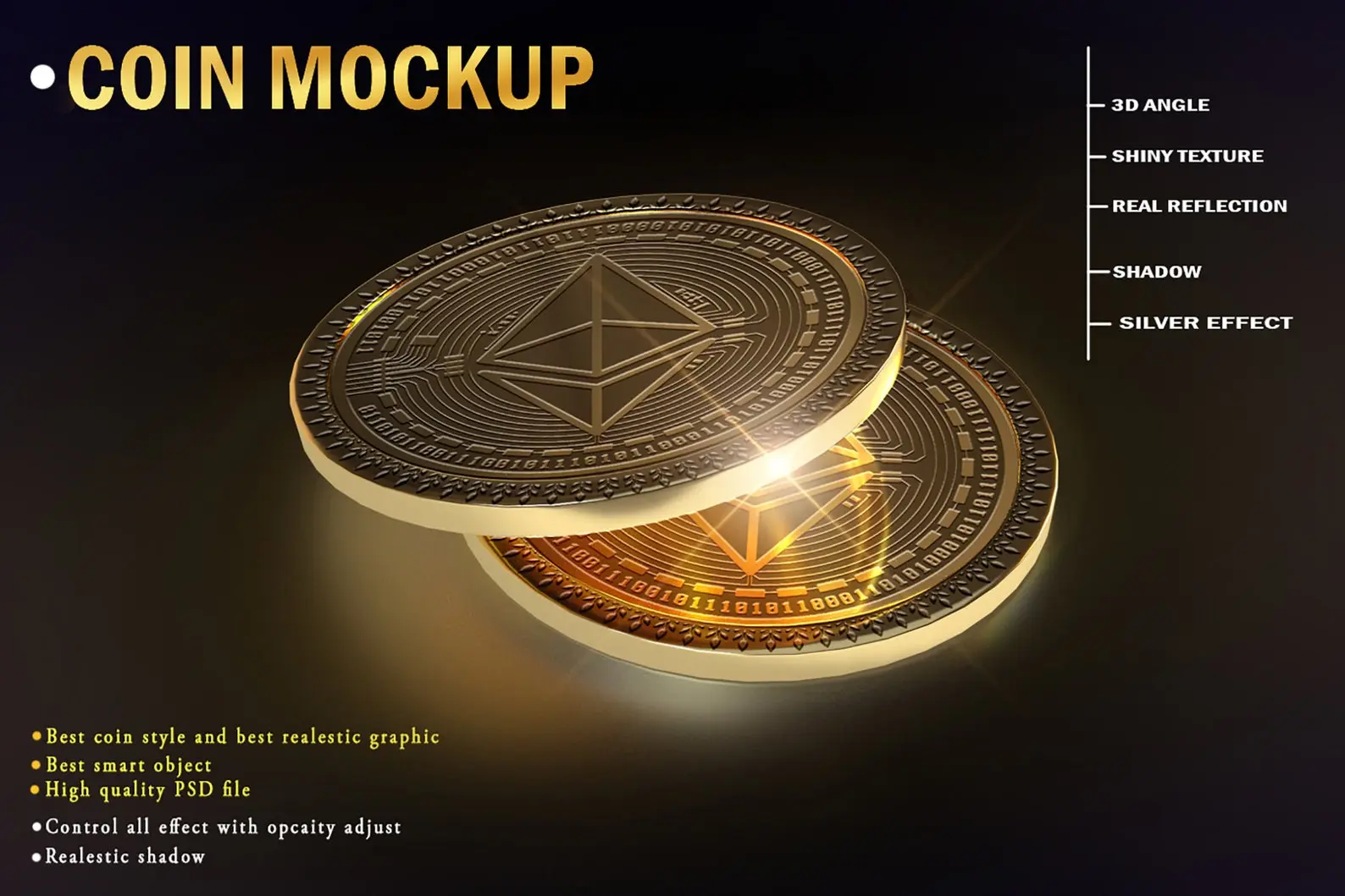 Crash als Kaufgelegenheit: Was der Krypto-Crash 2026 über deutsche Bitcoin-Anleger verrät image 3