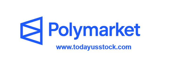 Yil oxiri muammosi: Bitcoin 80 ming dollardan pastga tushmaydimi?