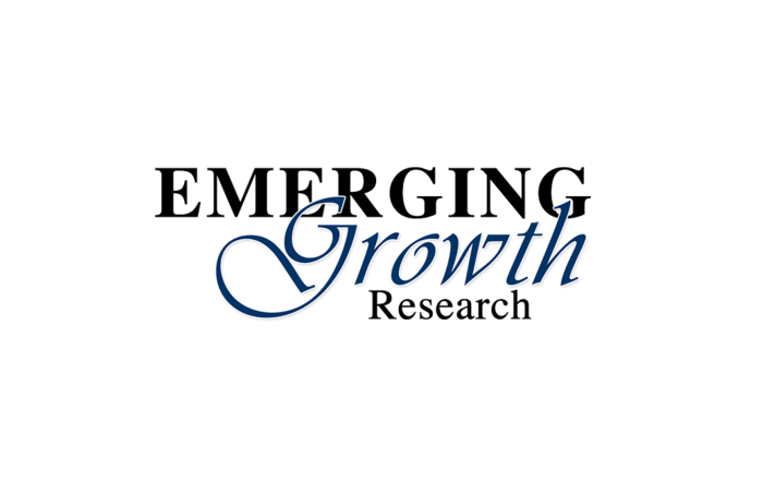 Emerging Growth Research Reiterates Buy-Extended Rating on SBC Medical Group Holdings, Inc. with $9.00 Price Target Following Q4:25 Quarterly Update