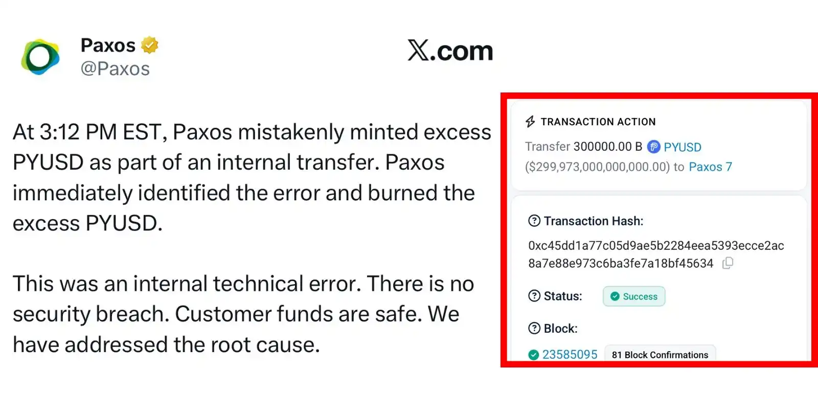 2025年币圈沙雕新闻出炉：当黑客被盗、创始人假死、钱包自动清零
