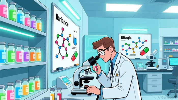 Pfizer’s 6.74% Dividend Yield Encounters Patent Expirations, Challenging Value Investors Amid Narrow Moat