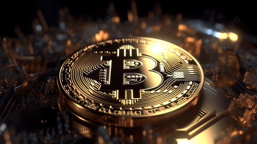 Pundit Gives Reasons Why XRP Price Will Hit $10 In 2026