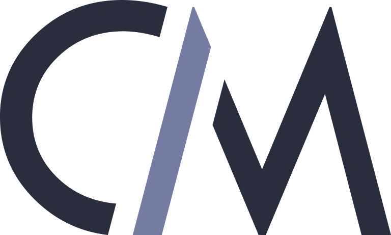  10款人工智能工具旨在2026年之前发现加密货币市场操纵行为 