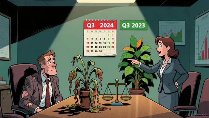 Leon's Furniture: Quality Play or Cyclical Risk Amid $603M Liquidity Buffer and Earnings Compression?