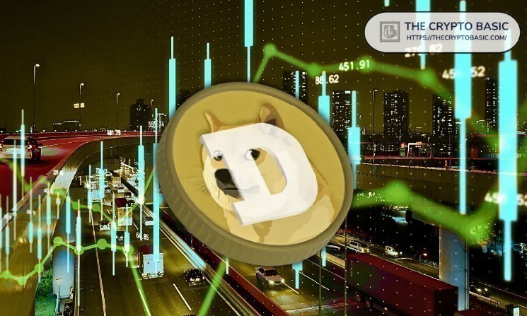 Will This Cycle Follow Dogecoin Past Rallies?