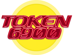 Neue Krypto Star sorgt für Aufsehen und starke Kursbewegung image 14