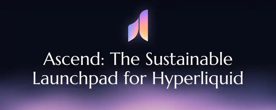 Hyperliquid L2，Elysium可能真有搞头  image 3