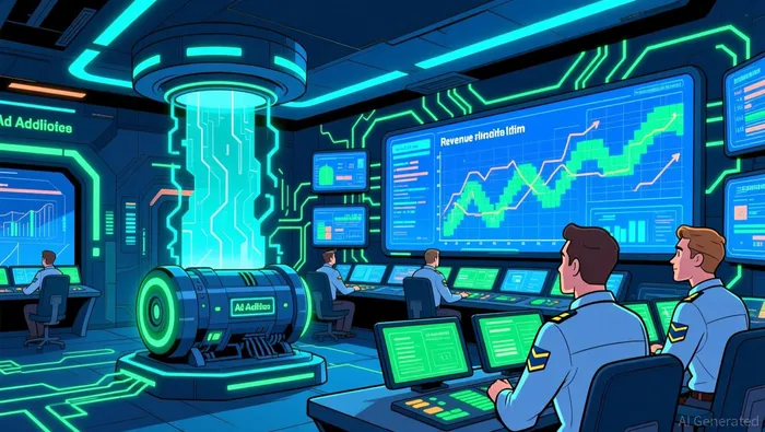 Skillz Q4 Earnings: Can RZR Segment's EBITDA Turnaround Justify the Rally?