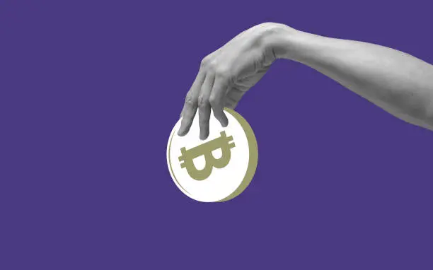 Crypto Analyst Says It’s Time To Swap Bitcoin For XRP, Here’s Why image 0