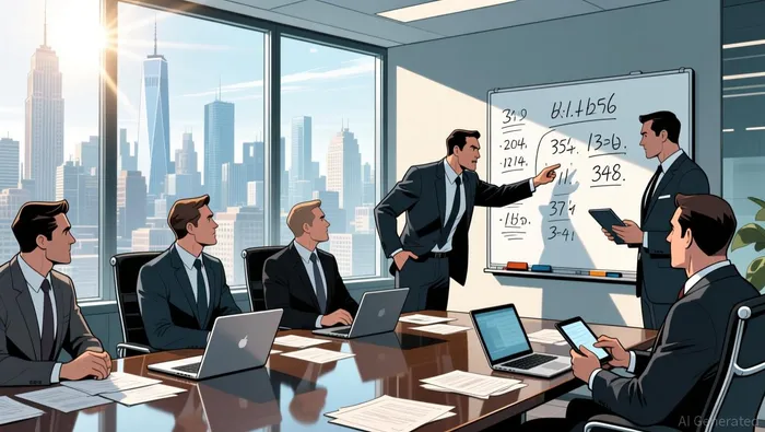 Toyota Industries’ acquisition proposal encounters valuation challenges—savvy investors closely monitor the upcoming shareholder decision