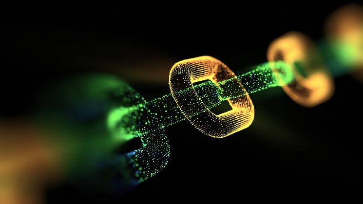 AI tokens outpace memecoins as crypto comeback strengthens: Crypto Daybook Americas image 1