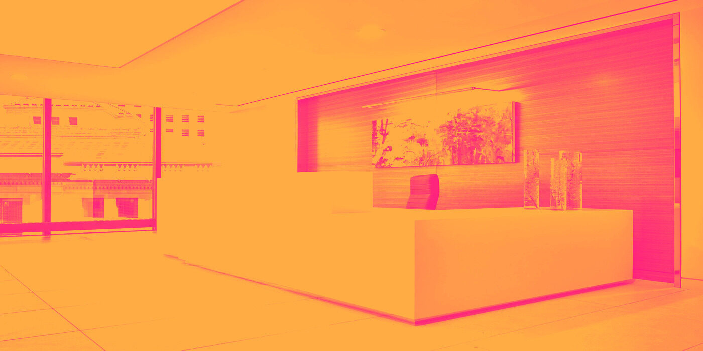 Earnings To Watch: CRA (CRAI) Reports Q4 Results Tomorrow image 0