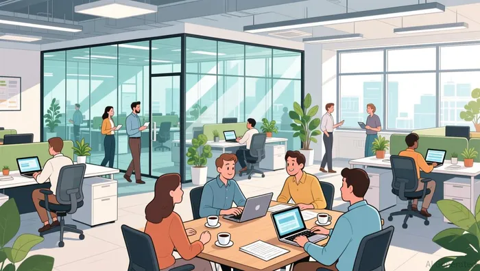 IWG Buyback Suspension Indicates a Move Toward Safeguarding Capital Rather Than Prioritizing Shareholder Payouts