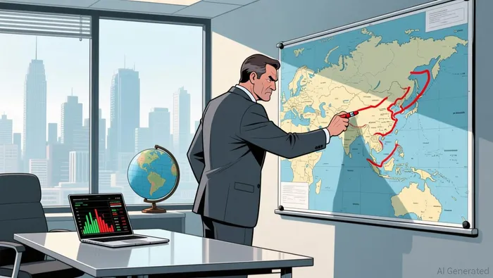 Torishima's Management Changes Do Not Impact Share Price—Investors Overlook Leadership Shifts, Prioritizing Performance and Results