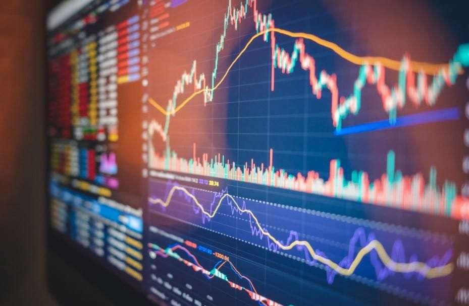  3 Best Crypto to Buy in 2026: BlockDAG’s 16.67x Launch Returns vs Hyperliquid and PEPE’s Market Position 