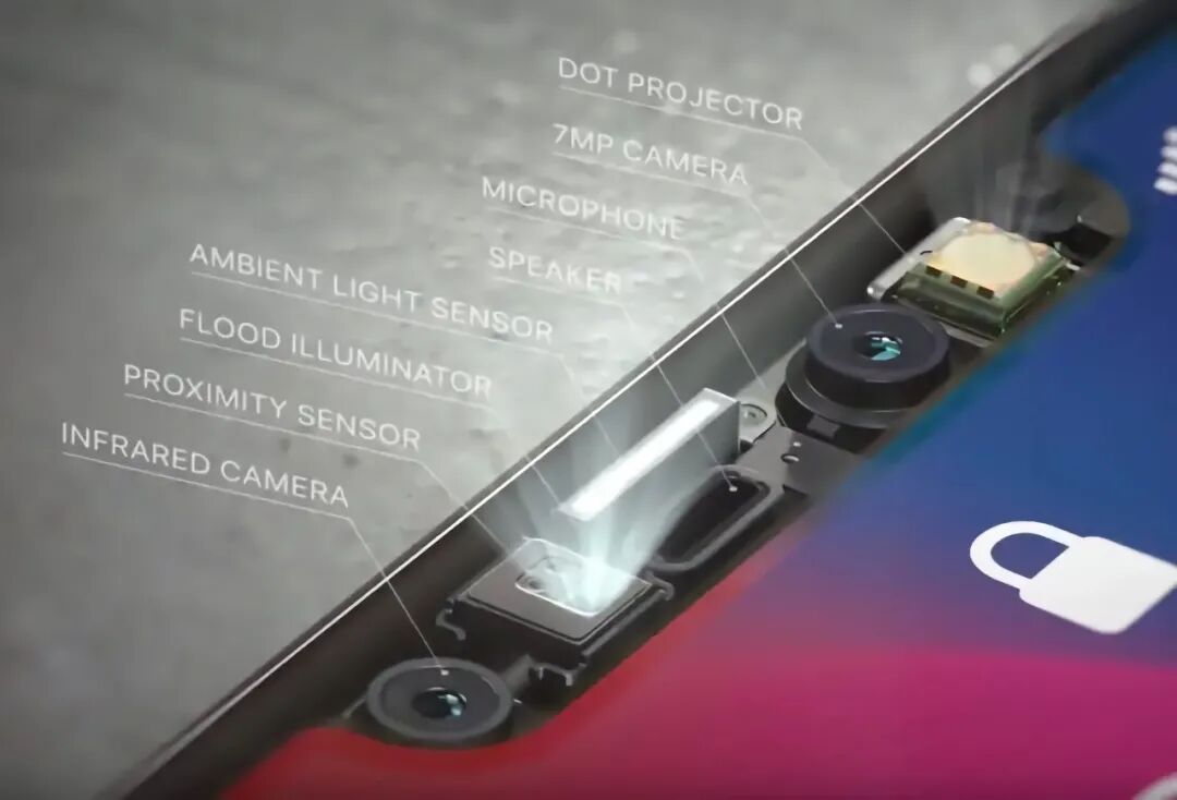 iPhone 20 周年版不会被取消，但也不是你想象的样子 image 11