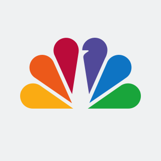 Comcast's Keynote at CONNECTIONS™ May Confirm Xfinity Home's Expansion—Look Out for a Potential CMCSA Re-Rating Trigger image