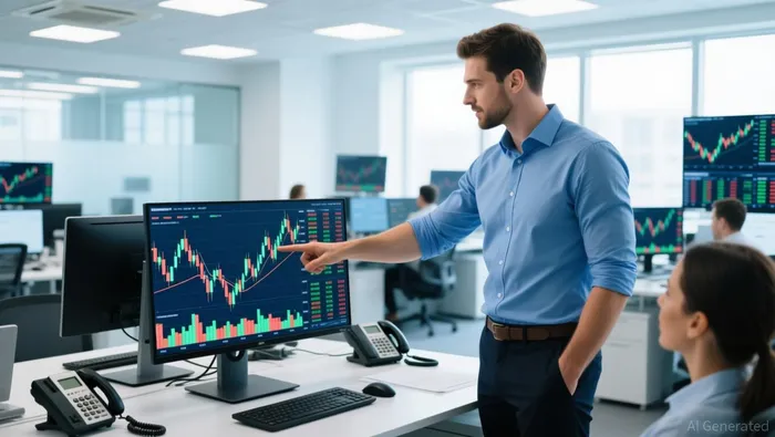 KRC’s Ex-Dividend Date and $0.54 Payout Align, Sparking Quick Price Recovery