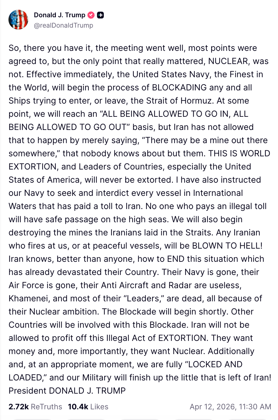 BTC recovery fragile, Iran war fallout to 'dominate' markets in 2026: Analyst image 1