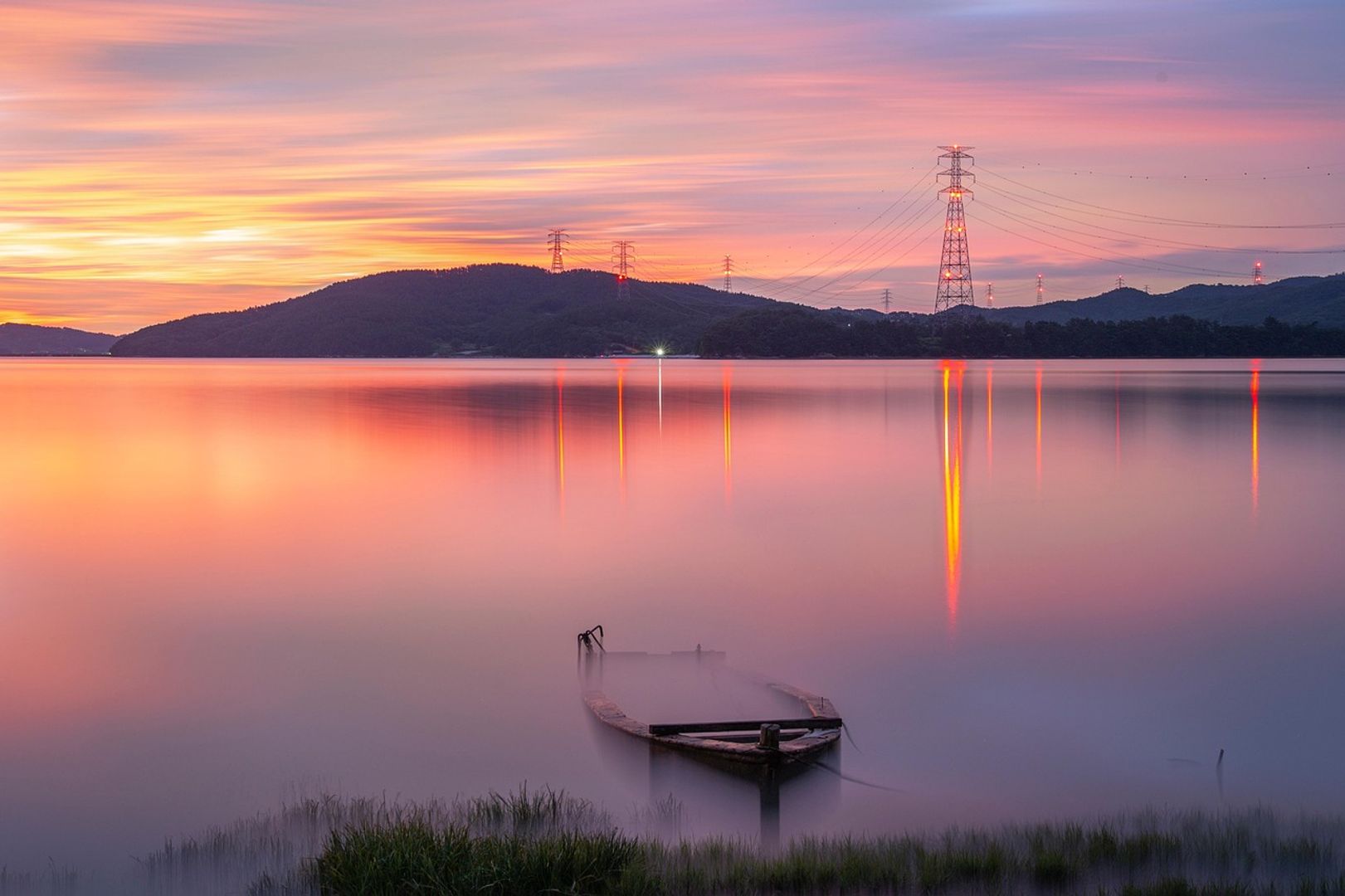 DAWN筹集1300万美元以扩展去中心化宽带网络