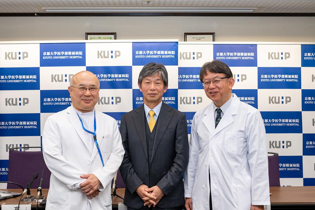 日本诺奖得主10篇论文遭质疑，背后牵出一场药企做空战 image 4